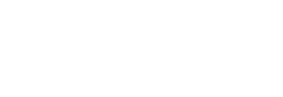 Maister