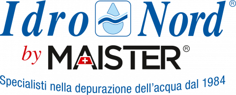 MST0701As---Logo-Idro-Nord-by-Maister